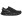 Skechers Slip-ins: Max Cushioning Glide-Step